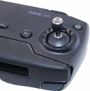 Palancas de Mando Stick Control Mini 2