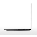 Lenovo X1 Carbon 5th Gen Intel Core i7-7600U 2.8GHz 16GB RAM 256GB SSD 14&quot; FHD