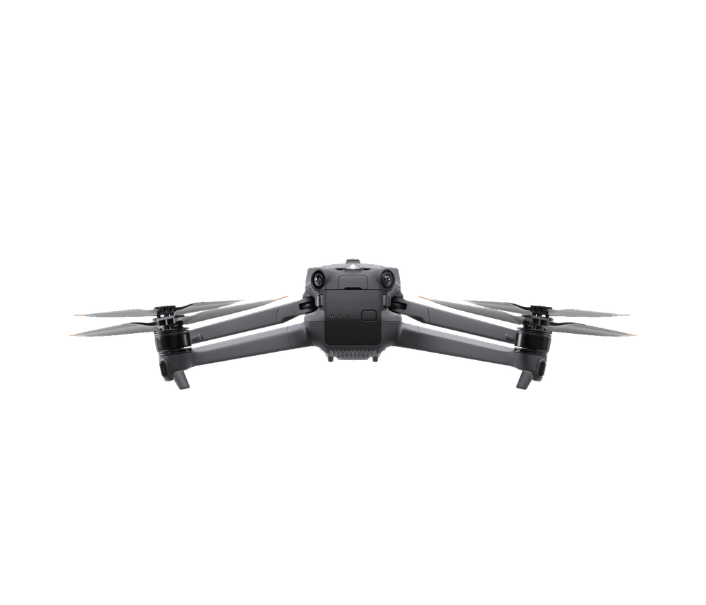 dji-mavic-3-thermal