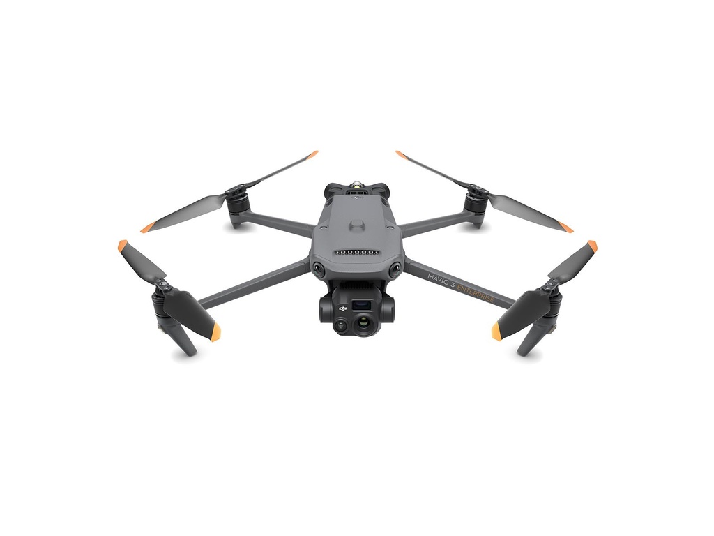 dji-mavic-3-thermal