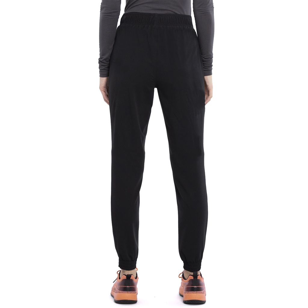 PANTALÓN JOGGER MODELO 10 DAMA