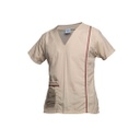 CAMISA MÉDICO MODELO 33