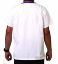 CAMISA MÉDICO MODELO 37