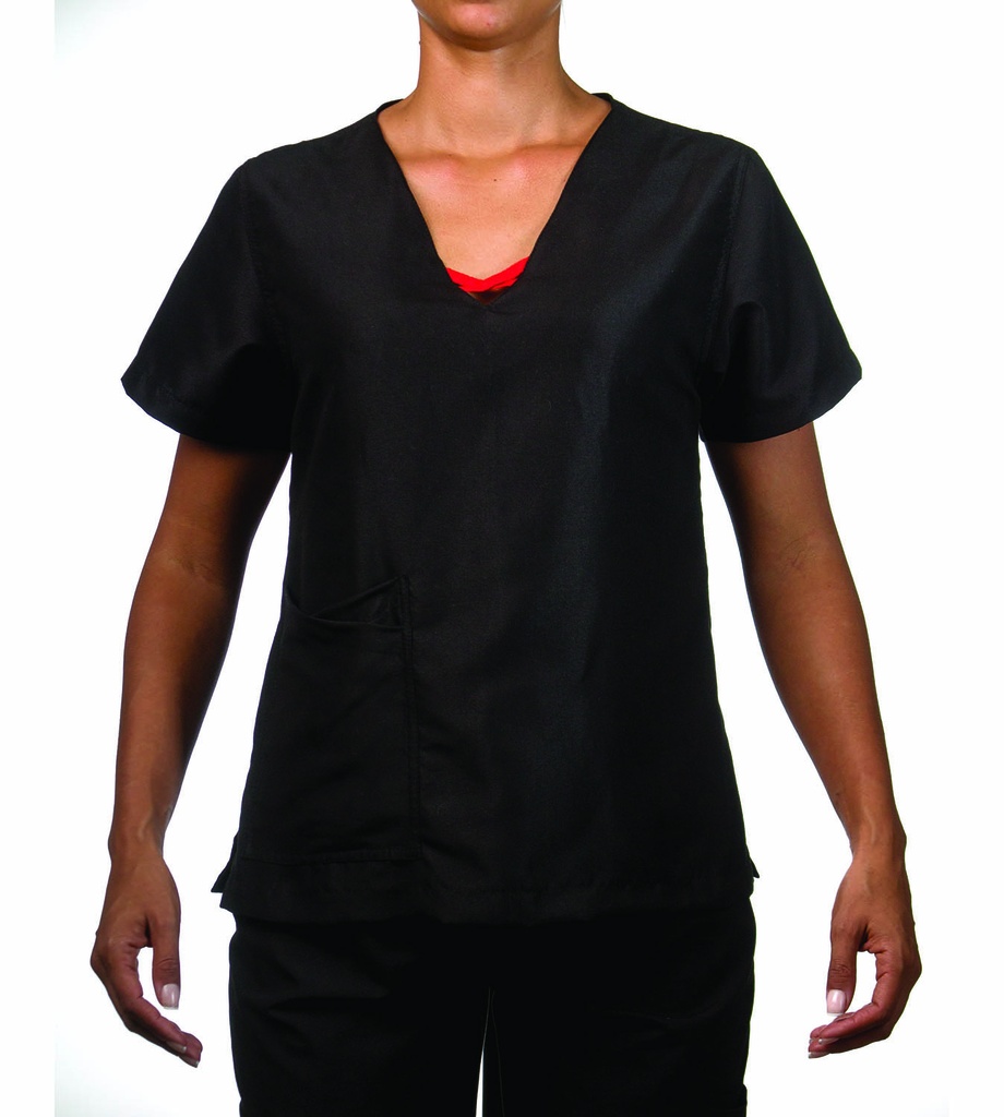 CAMISA MÉDICO MODELO 35