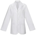 BLAZER CABALLERO MODELO 10