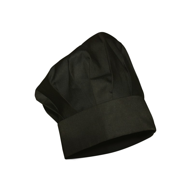 GORRO CHEF