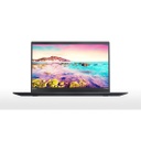 Lenovo X1 Carbon 5th Gen Intel Core i7-7600U 2.8GHz 16GB RAM 256GB SSD 14&quot; FHD