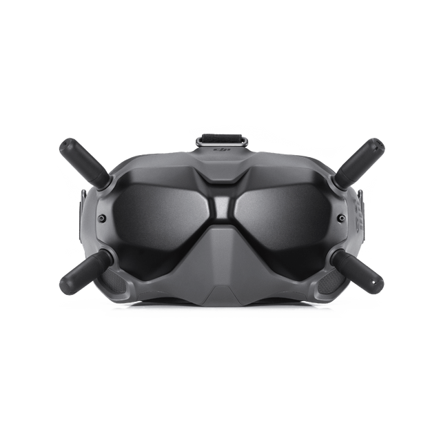 DJI FPV Goggles V2