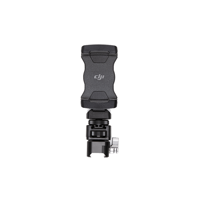 DJI R Phone Holder