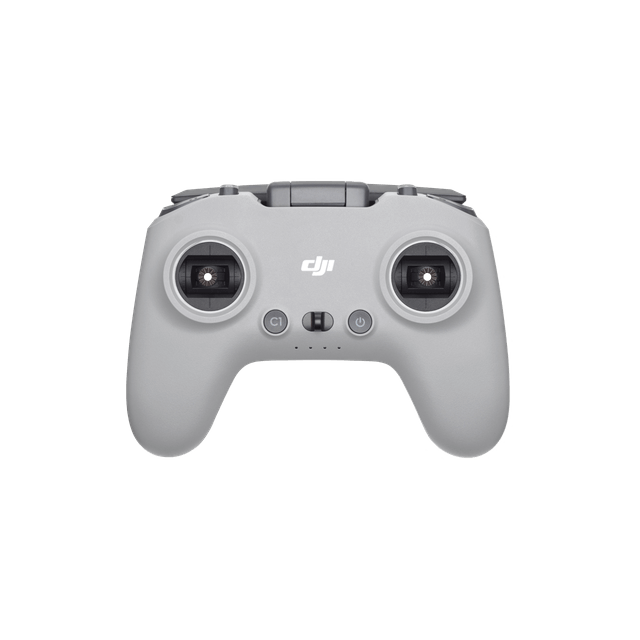 DJI FPV Remote Controller 2