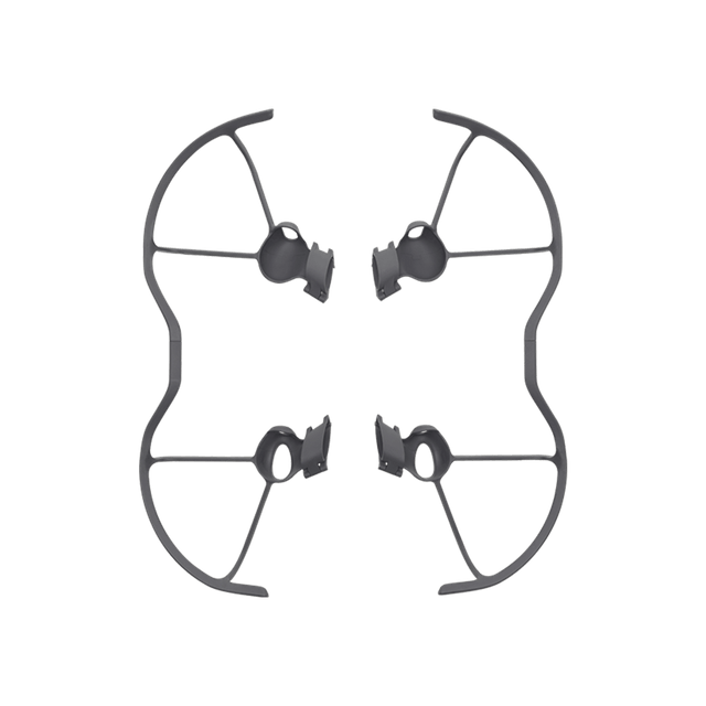 DJI FPV Propeller Guard