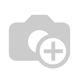 DJI Avata Upper Frame