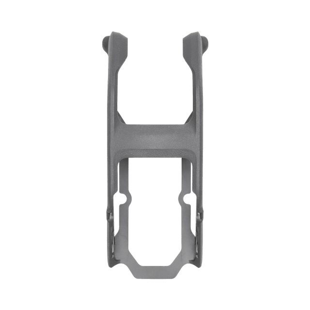 DJI Avata Upper Frame