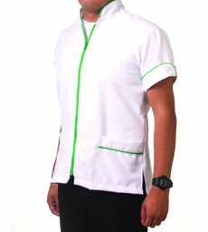 CAMISA MÉDICO MODELO 13