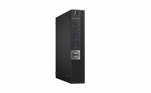 Dell Optiplex 3040 Intel Core i5-6500t @2.5Ghz Processor