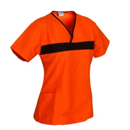 CAMISA MÉDICO MODELO 28