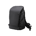 DJI Goggles Carry More Backpack