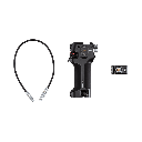 DJI Ronin Tethered Control Handle