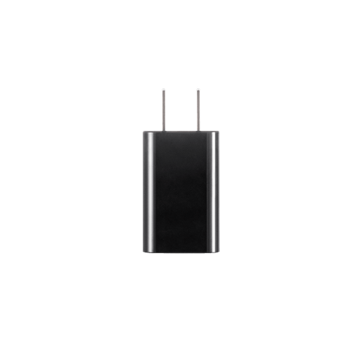 DJI 30W USB-C Charger