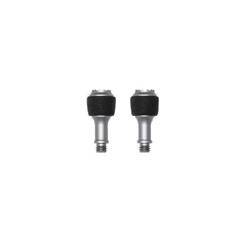 DJI RC-N1 Control Sticks