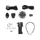 DJI Ronin Expansion Base Kit