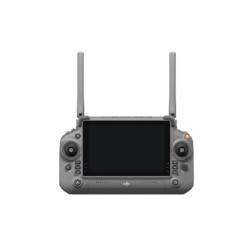 DJI RC Plus