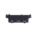 DJI Remote Monitor Expansion Plate (SDI/HDMI/DC-IN)