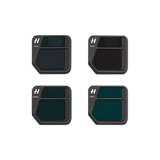 DJI Mavic 3 ND Filters Set (ND64/128/256/512）