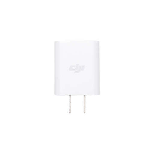 DJI 18 W USB Charger