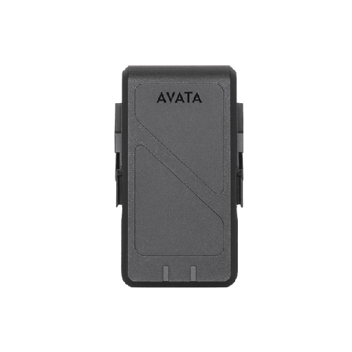 DJI Avata Intelligent Flight Battery