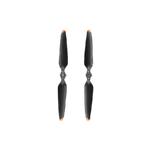 DJI Mavic 3 Low-Noise Propellers