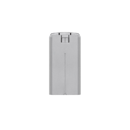 DJI Mini 2 Intelligent Flight Battery