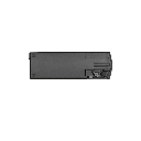 DJI Mavic 3 Intelligent Flight Battery