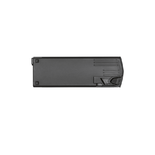 DJI Mavic 3 Intelligent Flight Battery