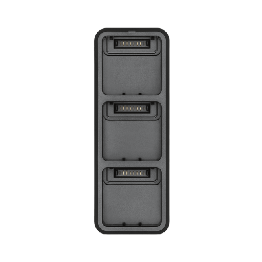 DJI Mavic 3 Battery Charging Hub (100W)