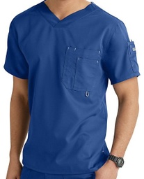 CAMISA MÉDICO MODELO 32